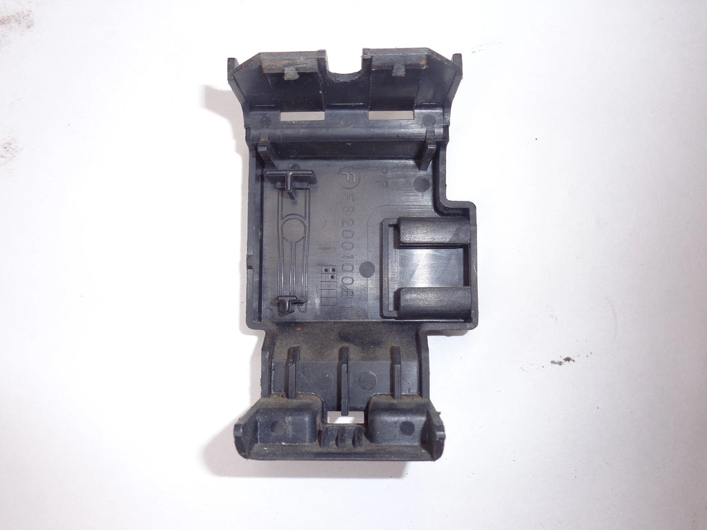 Fuse Box Interior Cover Factory Used 1997 NA Mazda Miata