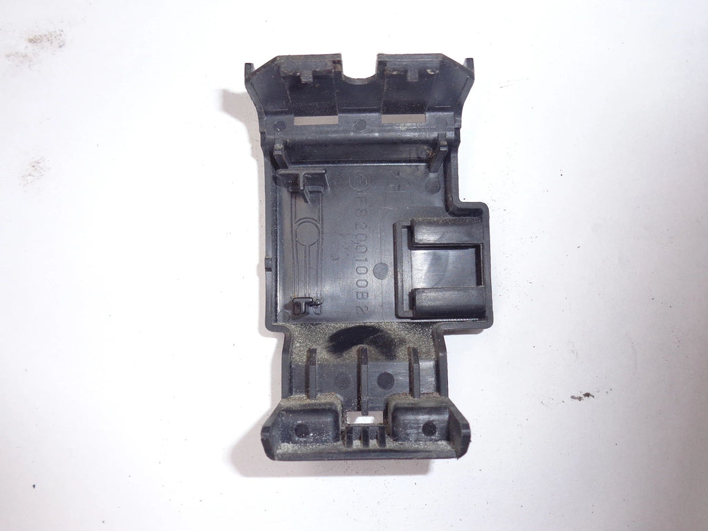 Fuse Box Interior Cover Factory Used 1994 NA Mazda Miata