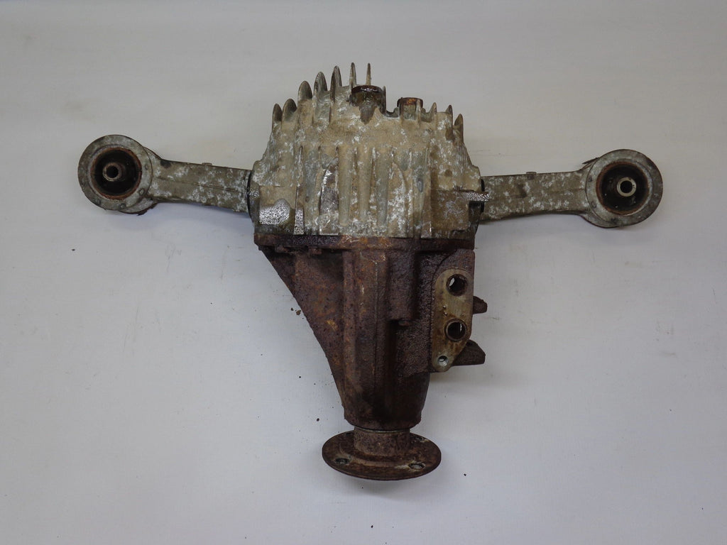 Rear Differential Open 4.10 Ratio Factory Used 1994-2005 NA and NB Mazda Miata