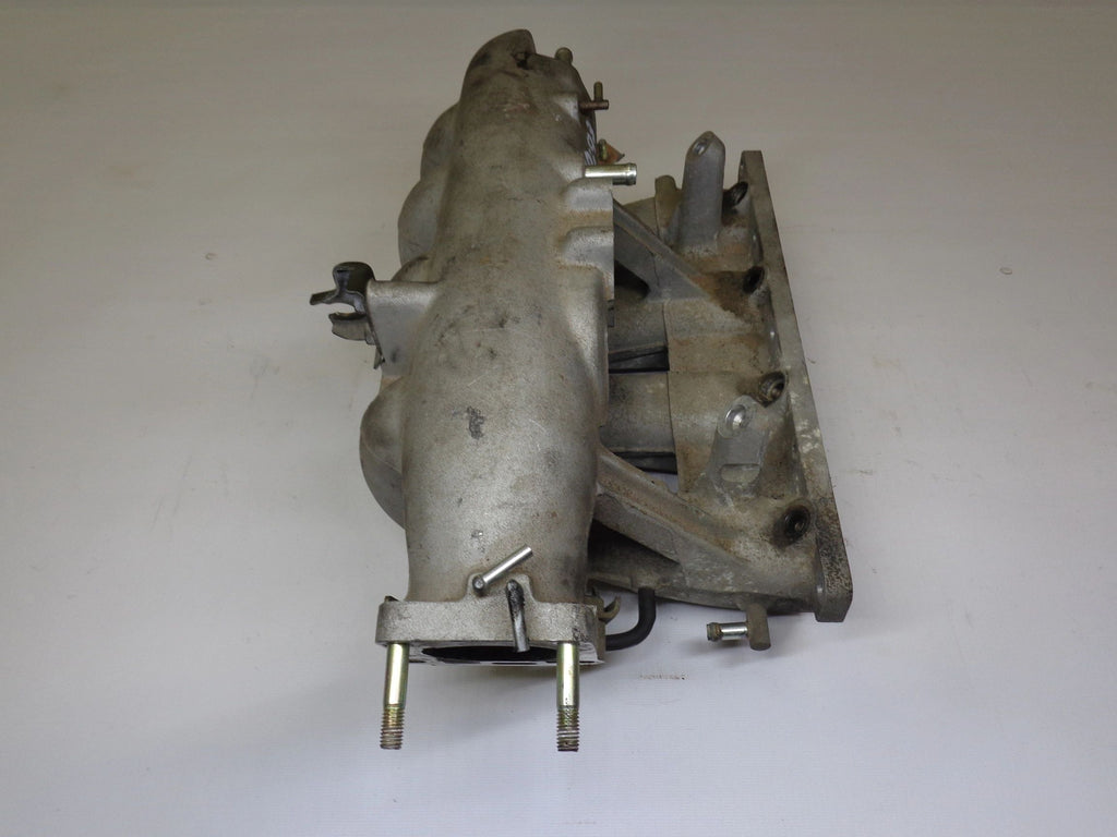 Intake Manifold 1.6 Liter Engine Factory Used 1990-1993 NA Mazda Miata