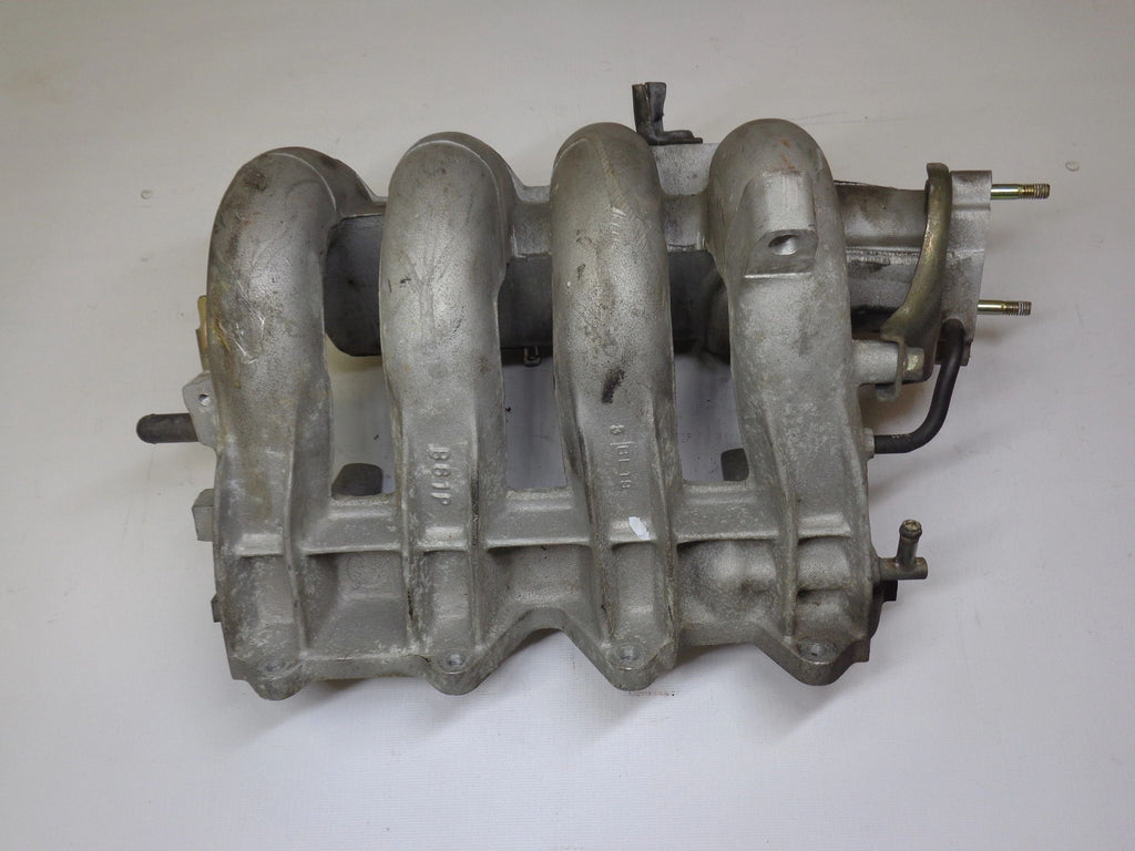 Intake Manifold 1.6 Liter Engine Factory Used 1990-1993 NA Mazda Miata