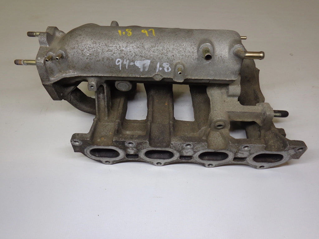 Intake Manifold 1.8 Liter Engine Factory Used 1994-1997 NA Mazda Miata