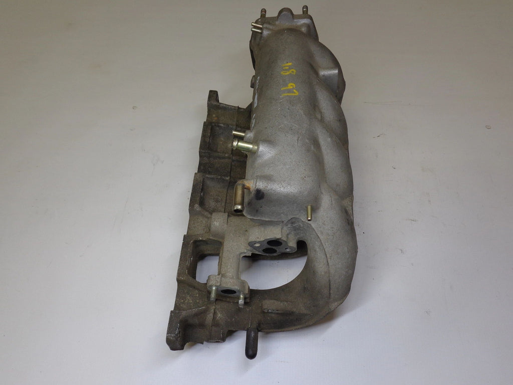 Intake Manifold 1.8 Liter Engine Factory Used 1994-1997 NA Mazda Miata