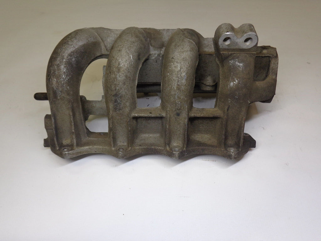 Intake Manifold 1.8 Liter Engine Factory Used 1994-1997 NA Mazda Miata