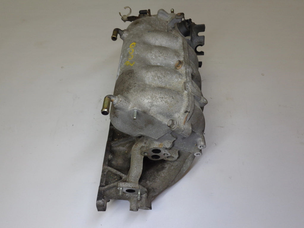 Intake Manifold 1.8 Liter Engine Factory Used 1999-2000 NB Mazda Miata