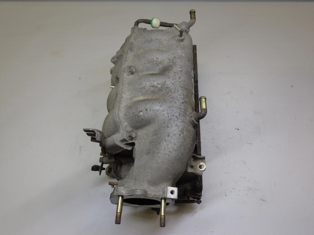 Intake Manifold 1.8 Liter Engine Factory Used 2001-2005 NB Mazda Miata