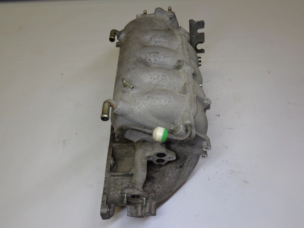 Intake Manifold 1.8 Liter Engine Factory Used 2001-2005 NB Mazda Miata