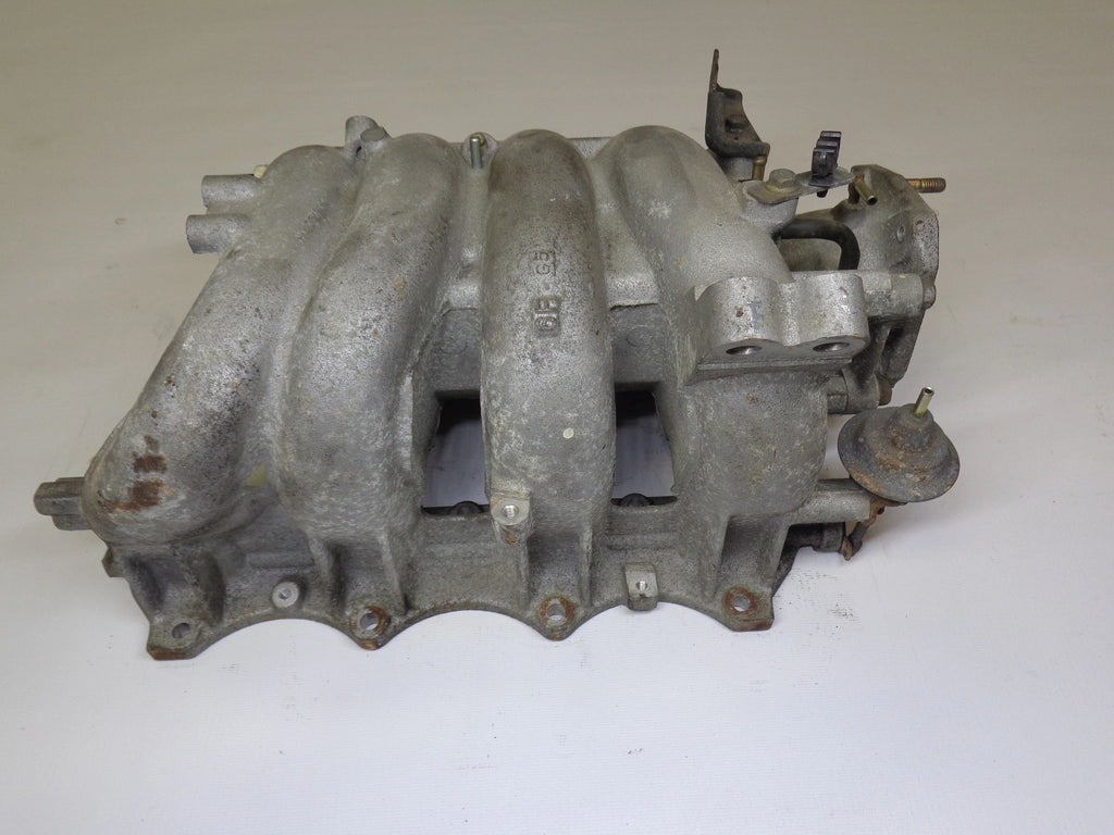 Intake Manifold 1.8 Liter Engine Factory Used 2001-2005 NB Mazda Miata