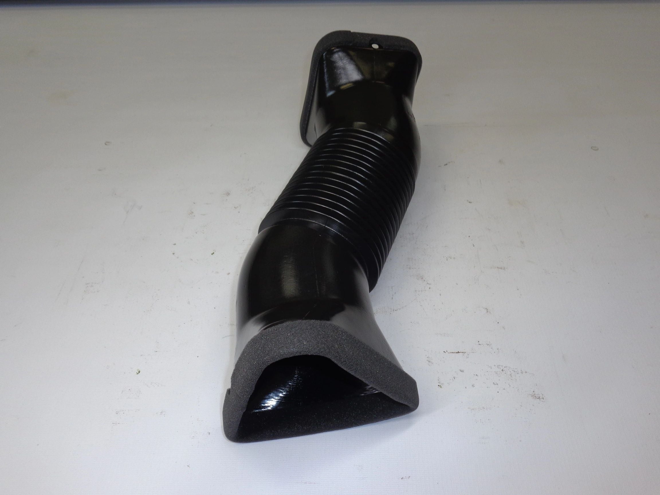 90-97 Mazda Miata OEM HVAC Control AC Air Conditioning Slider Knob 90-97 Mazda Miata OEM HVAC Control AC Air Conditioning Slider Knob