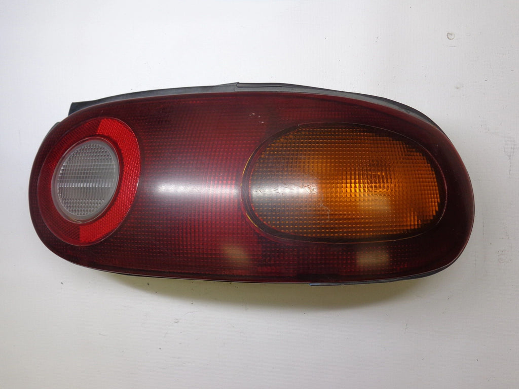 Tail Light Assemblies Factory Used 1990-1997 NA Mazda Miata