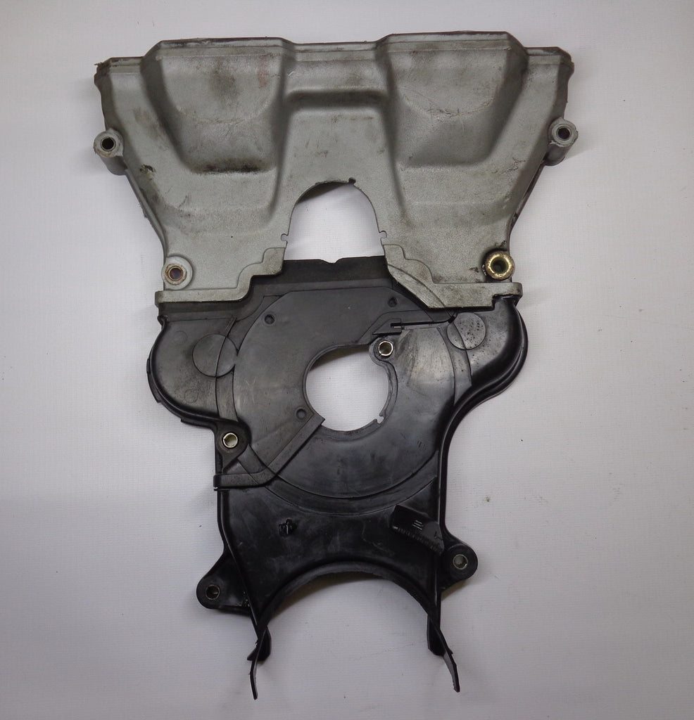 Engine Timing Covers Factory Used 1990-2000 NA and NB Mazda Miata