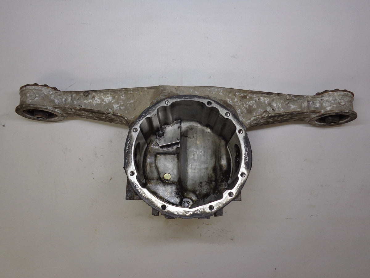 Rear Differential Housing Factory Used 1994-2005 NA and NB Mazda Miata ...