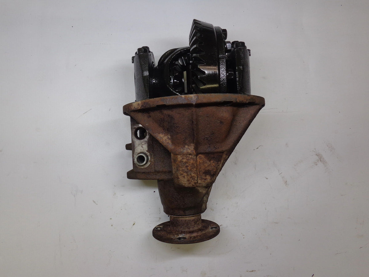 Rear Differential Open 4.30 Ratio Factory Used 1994-2005 NA and NB Maz ...