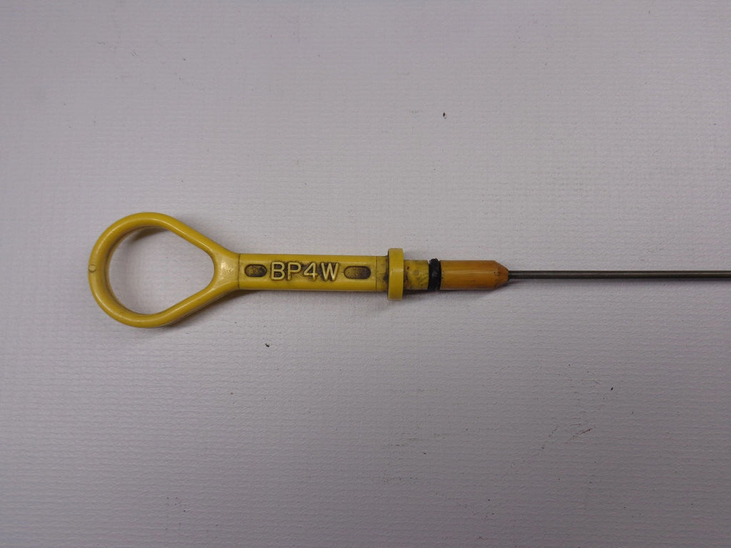 Engine Oil Dipstick Factory Used 1999-2005 NB Mazda Miata