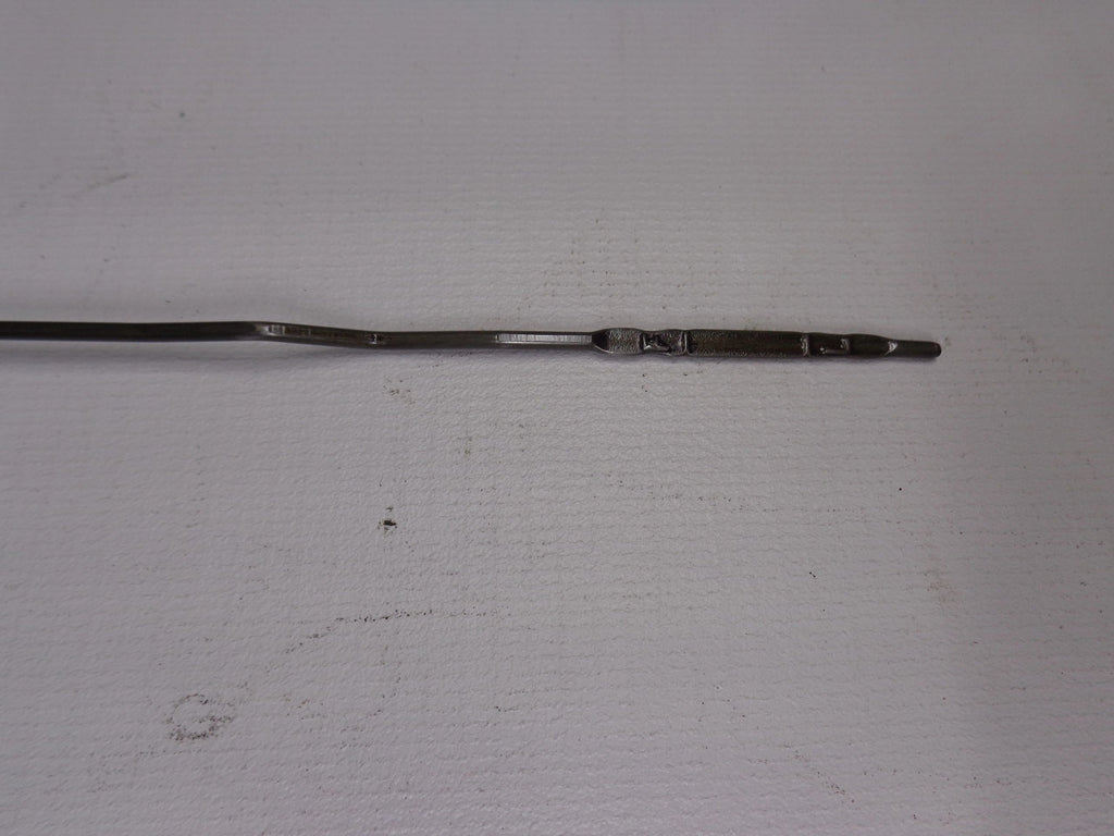 Engine Oil Dipstick Factory Used 1999-2005 NB Mazda Miata