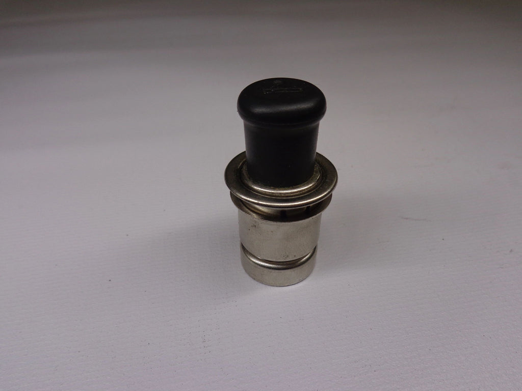 Cigarette Lighter Element Factory Used 1999-2000 NB Mazda Miata