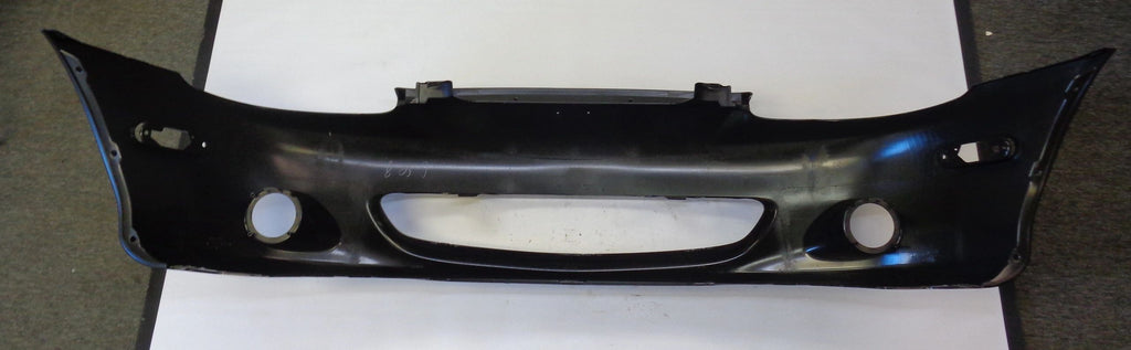 Bumper Cover Front Factory New 2001-2005 NB Mazda Miata