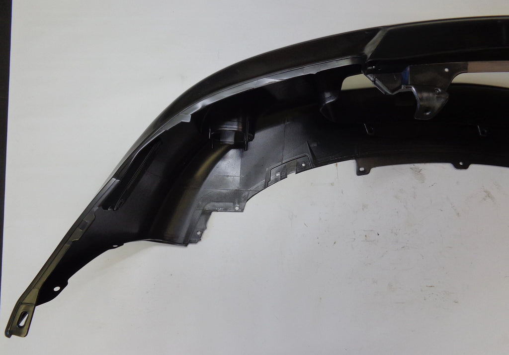 Bumper Cover Front Factory New 2001-2005 NB Mazda Miata