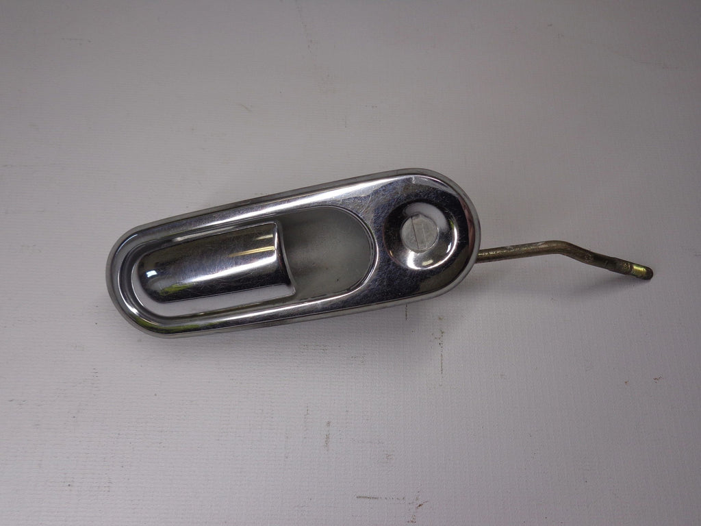 Door Handles Exterior Factory Used 1990-1997 NA Mazda Miata