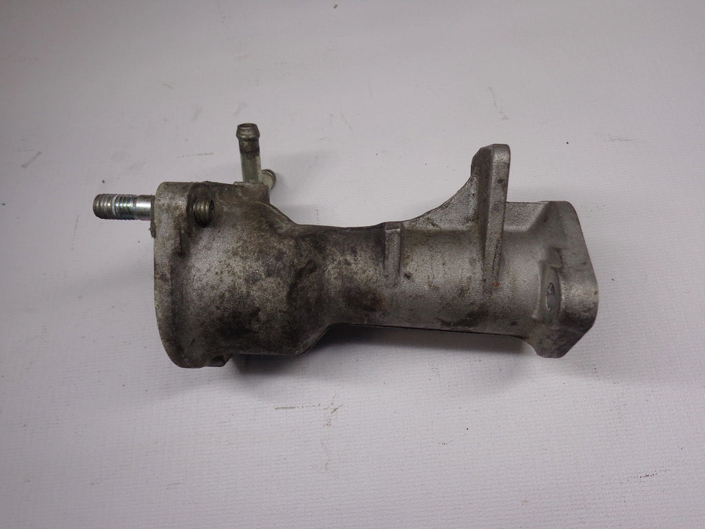 Coolant Water Thermostat Neck 1.8 Liter Engine Factory Used 1994-2000 NA and NB Mazda Miata