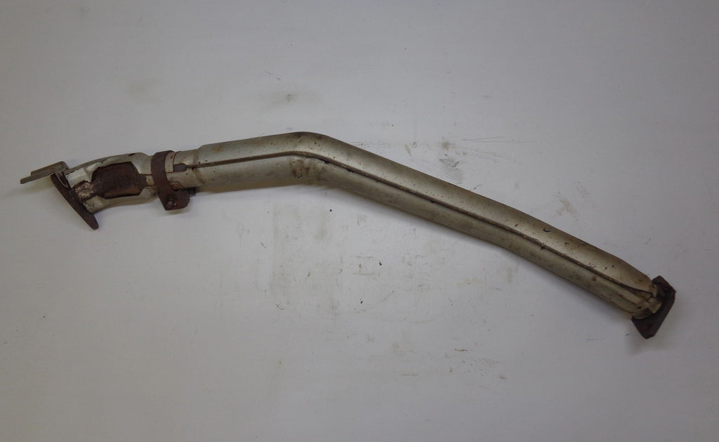 Downpipe Exhaust Factory Used 1990-1993 NA Mazda Miata