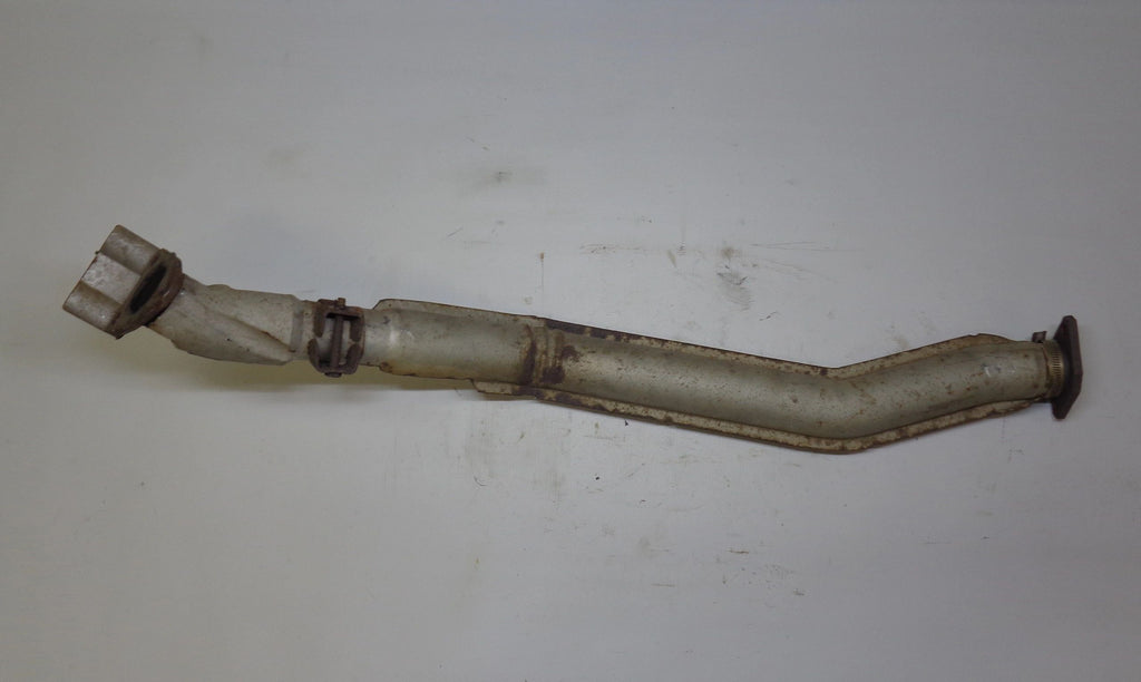 Downpipe Exhaust Factory Used 1990-1993 NA Mazda Miata