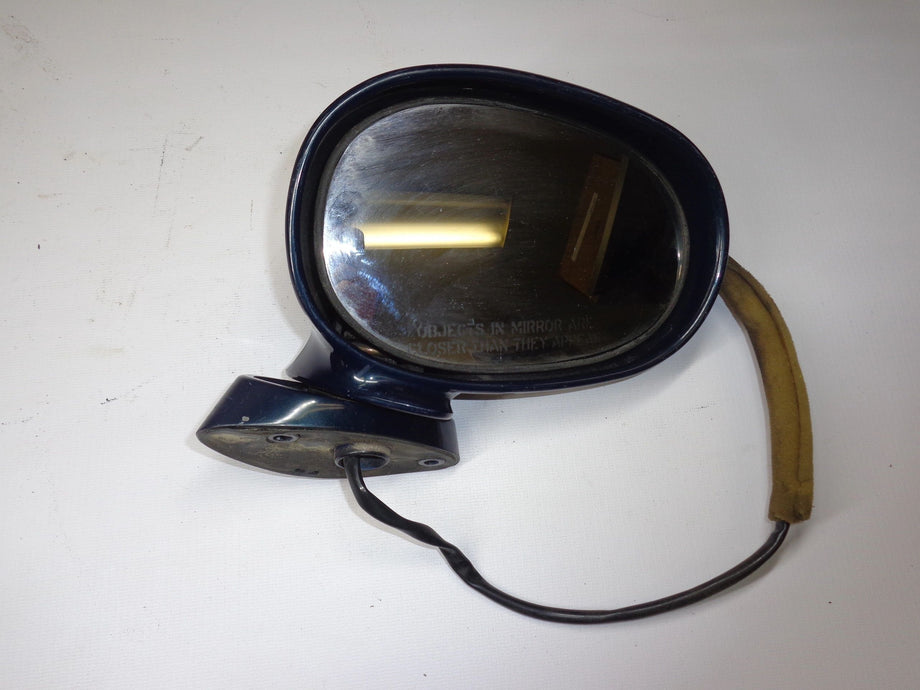 ダコタミラー 楽天市場】バックミラー TZR250 3MA ブラック 左右セット ネジピッチ