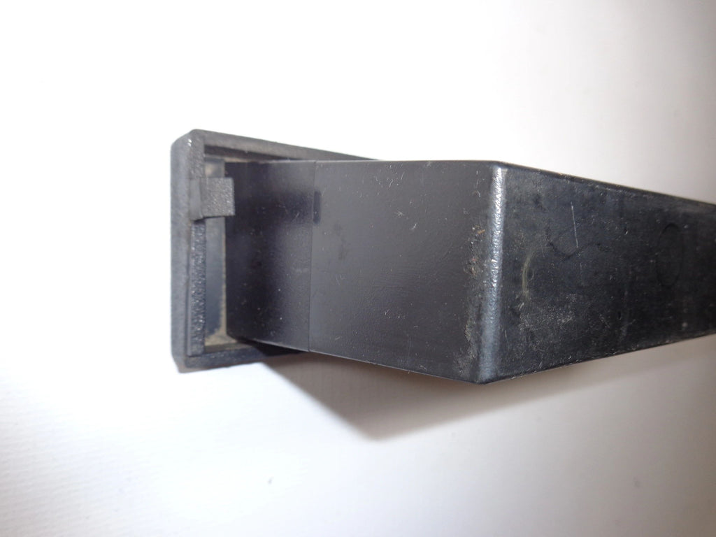 Radio Fill Cubby Metra Aftermarket Used 1990-1995 NA Mazda Miata