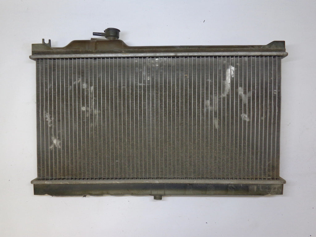 Radiator Factory Used 1990-1997 NA Mazda Miata