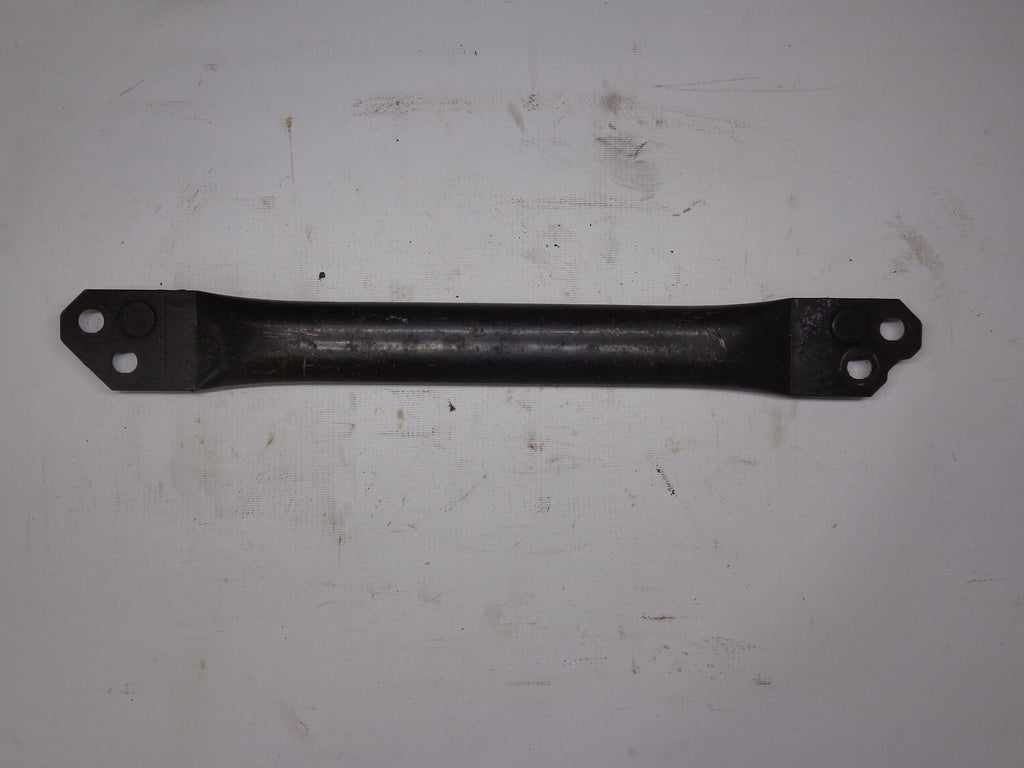 Brace Front Subframe Factory Used 1999-2005 NB Mazda Miata