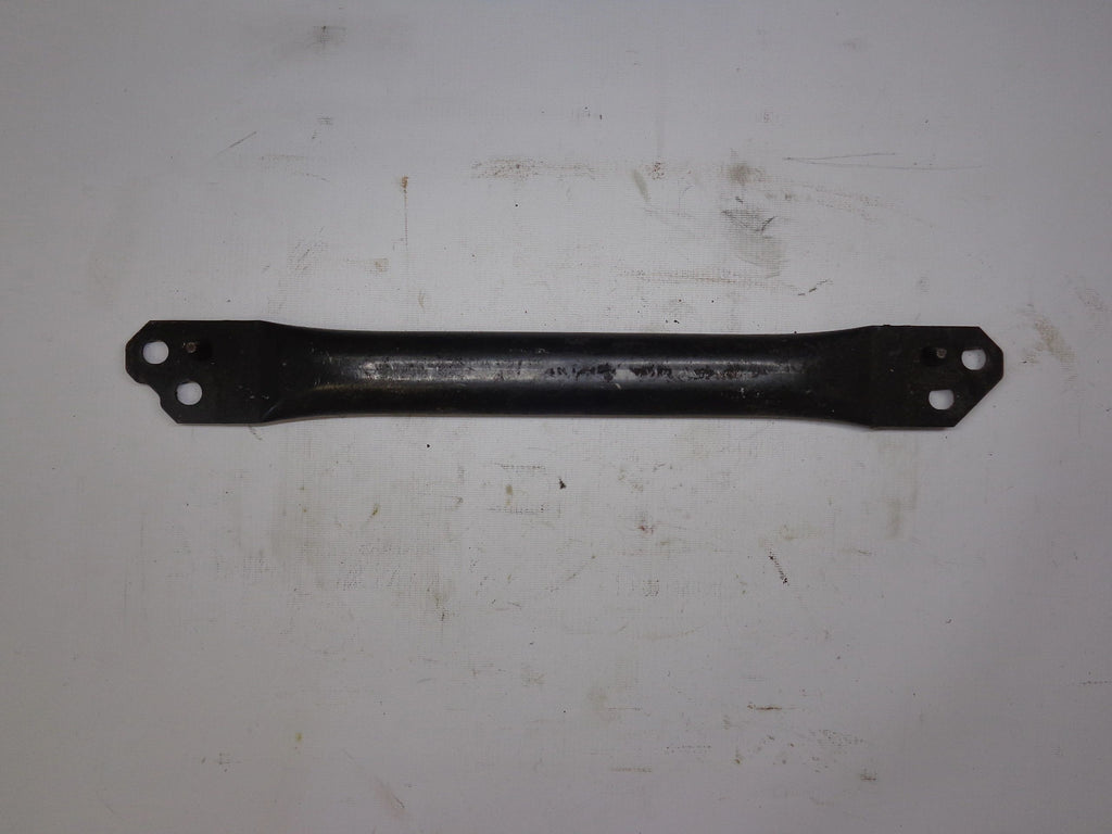 Brace Front Subframe Factory Used 1999-2005 NB Mazda Miata