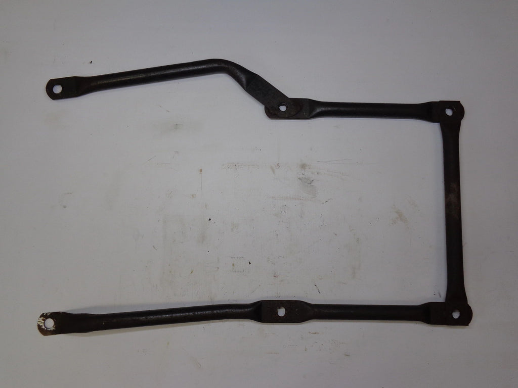 Brace Rear Subframe Factory Used 1999-2000 NB Mazda Miata