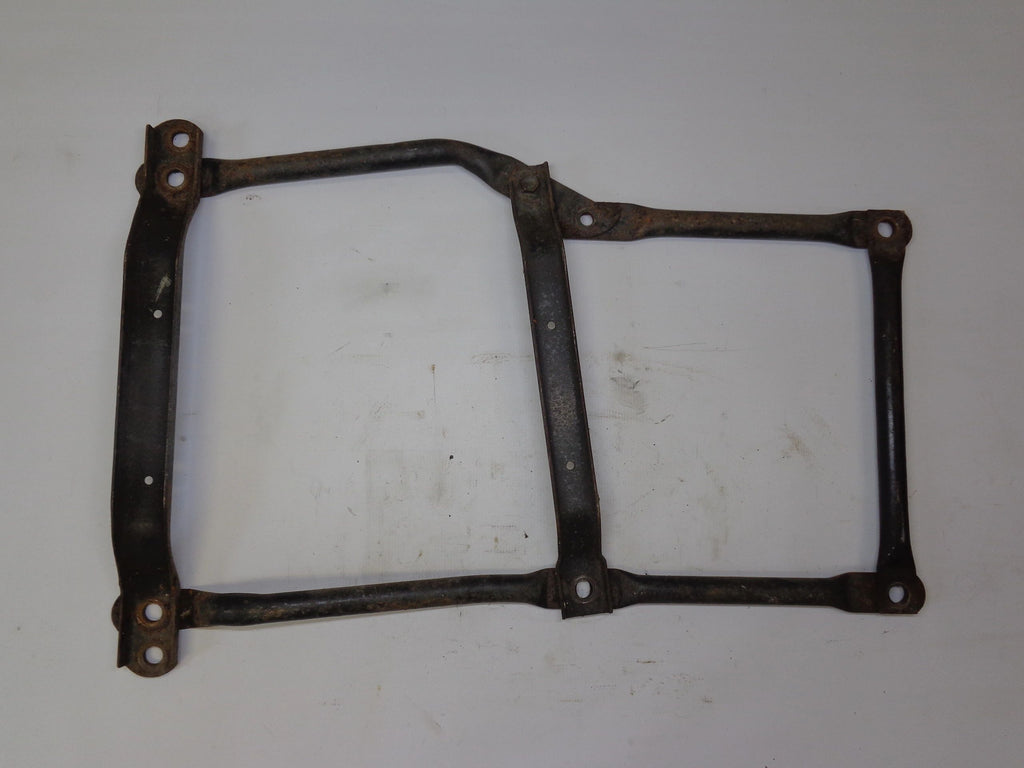 Brace Rear Subframe Factory Used 2001-2005 NB Mazda Miata