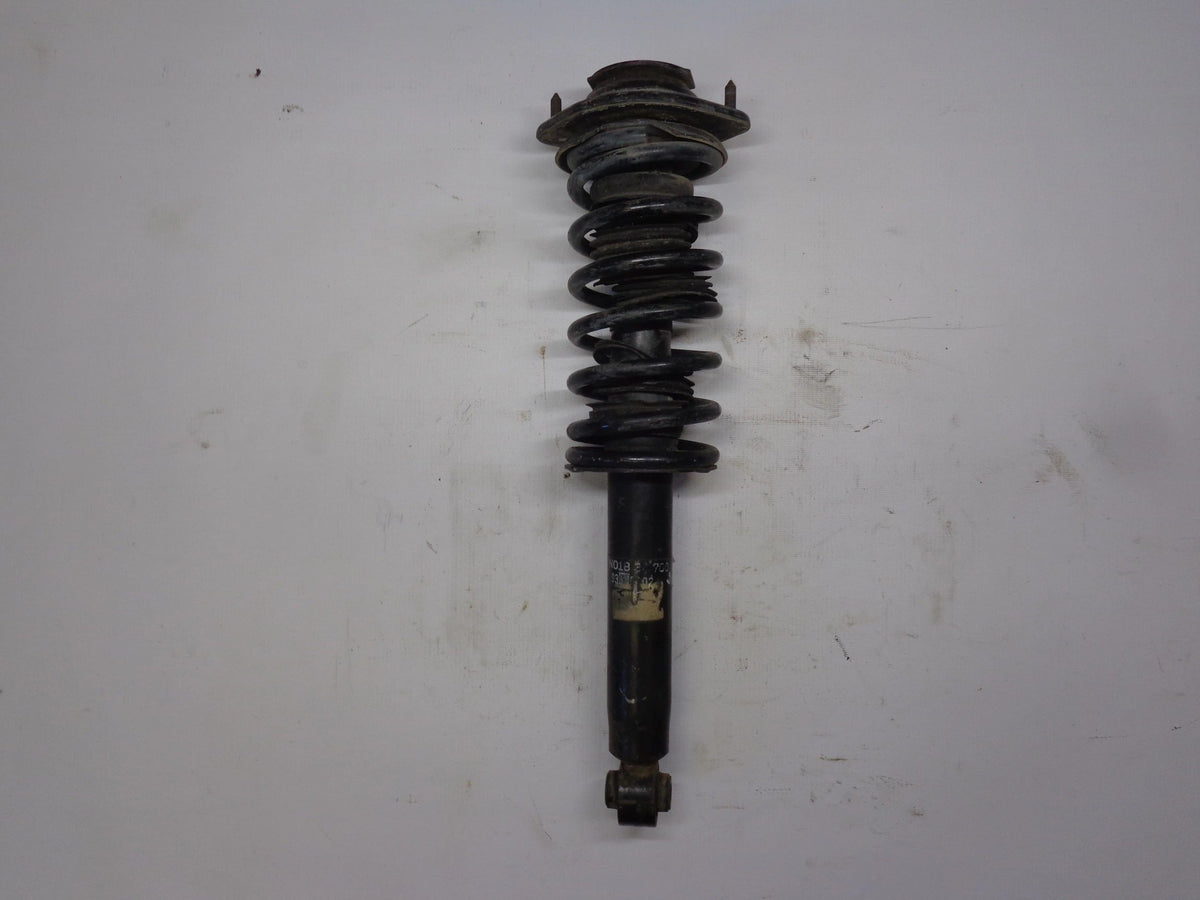 Strut Assembly Complete Front Factory Used 1990-1997 NA Mazda Miata ...