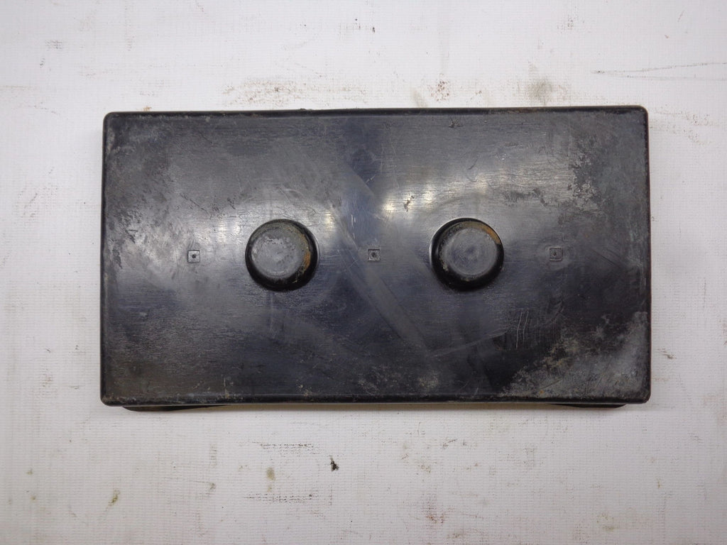 Battery Tray Factory Used 1990-1997 NA Mazda Miata