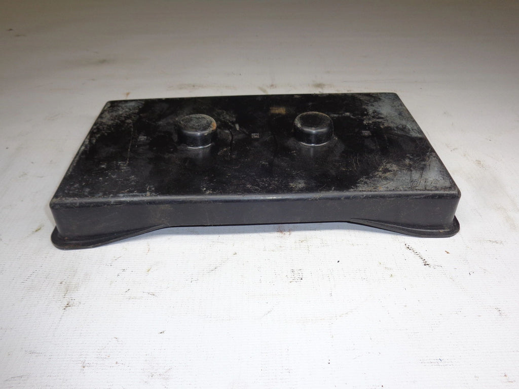 Battery Tray Factory Used 1990-1997 NA Mazda Miata