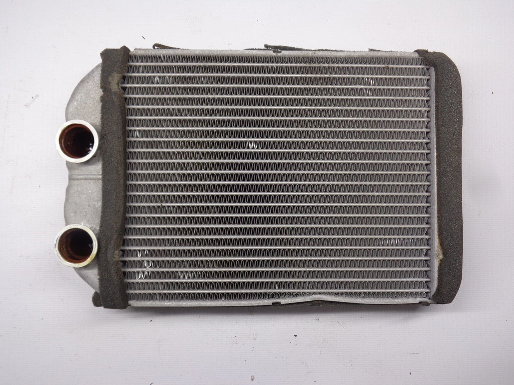 Heater Core Factory Used 1999-2005 Mazda Miata