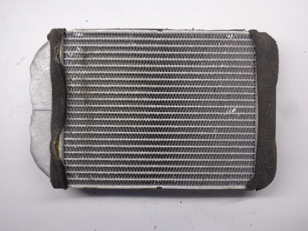 Heater Core Factory Used 1999-2005 Mazda Miata