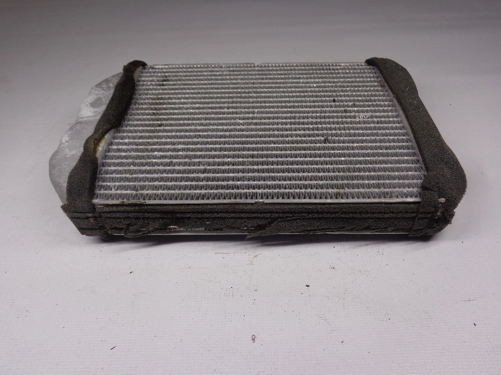 Heater Core Factory Used 1999-2005 Mazda Miata