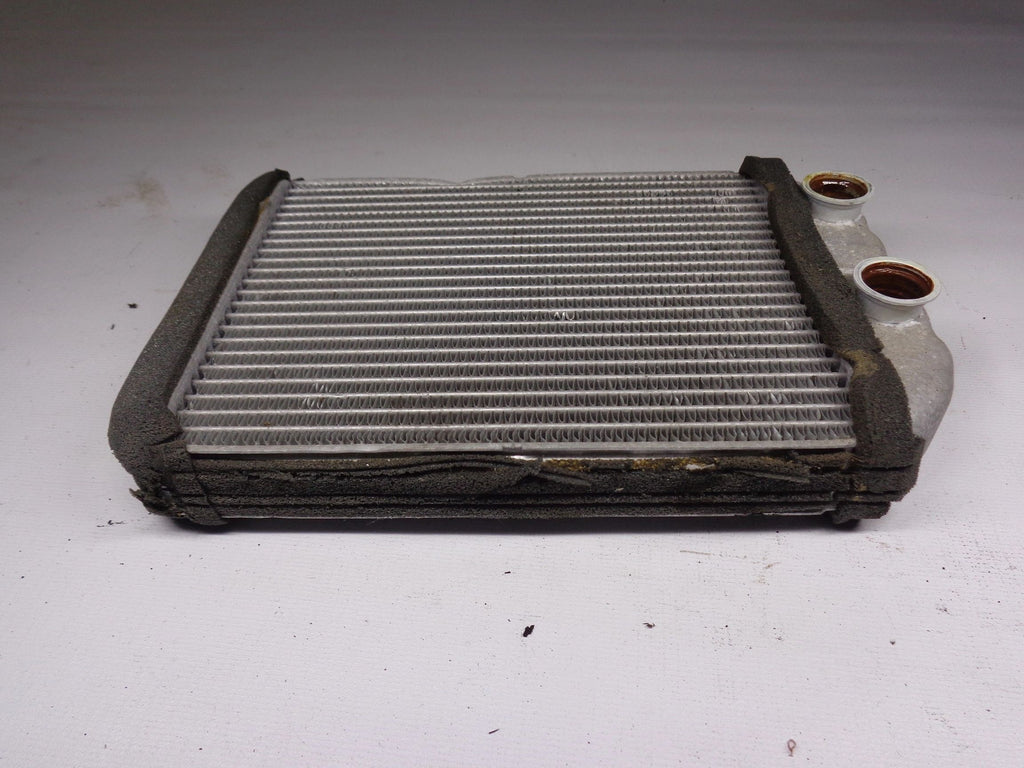 Heater Core Factory Used 1999-2005 Mazda Miata