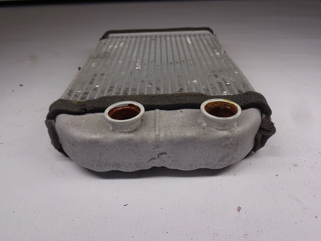 Heater Core Factory Used 1999-2005 Mazda Miata