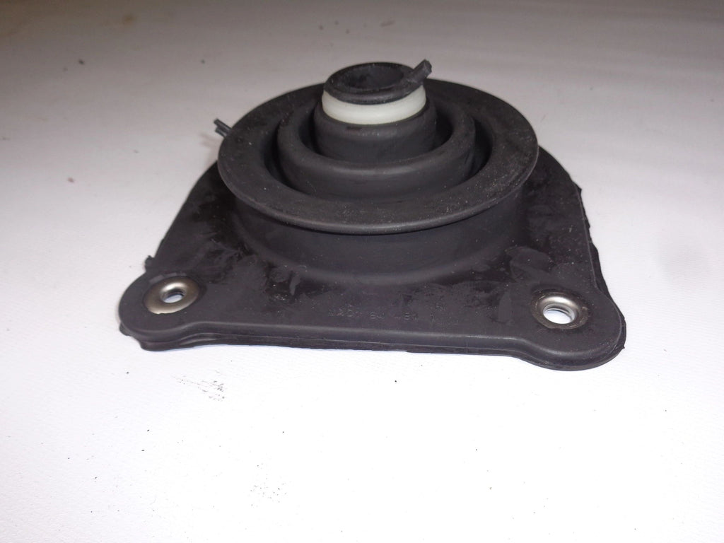 Shifter Boot Upper Insulator Seal Manual Transmission Factory New 1990-2005 NA and NB Mazda Miata