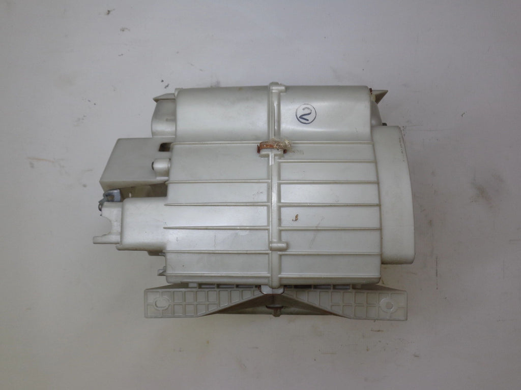 Heater Core Housing Only Factory Used 1990-1997 NA Mazda Miata