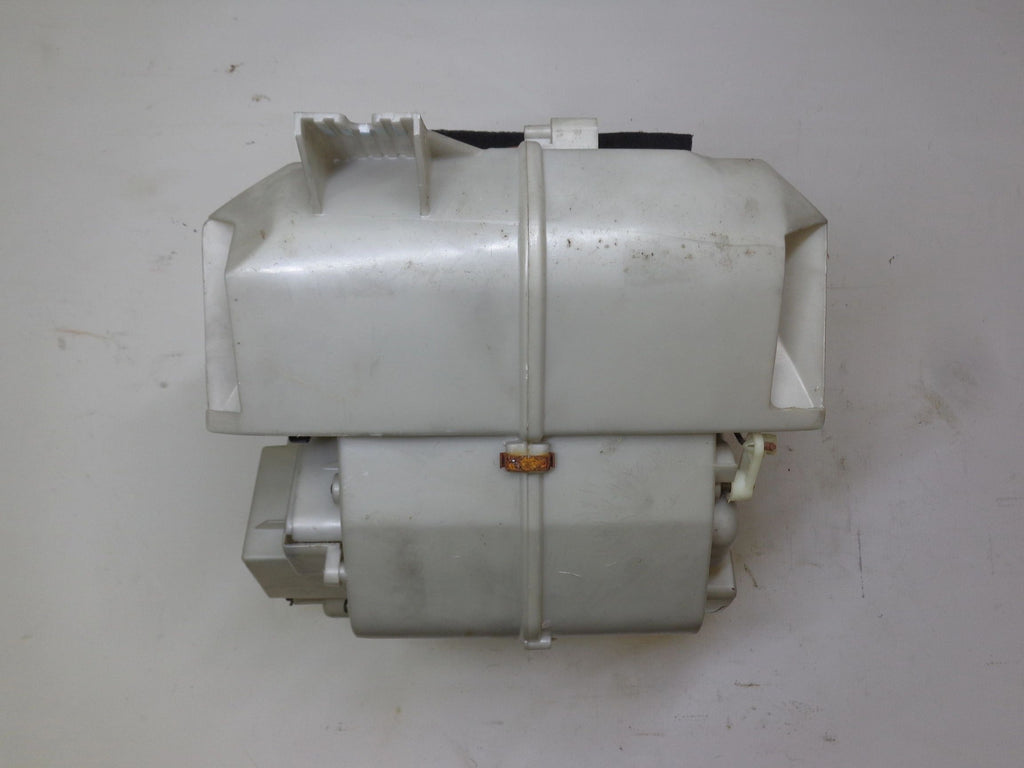 Heater Core Housing Only Factory Used 1990-1997 NA Mazda Miata