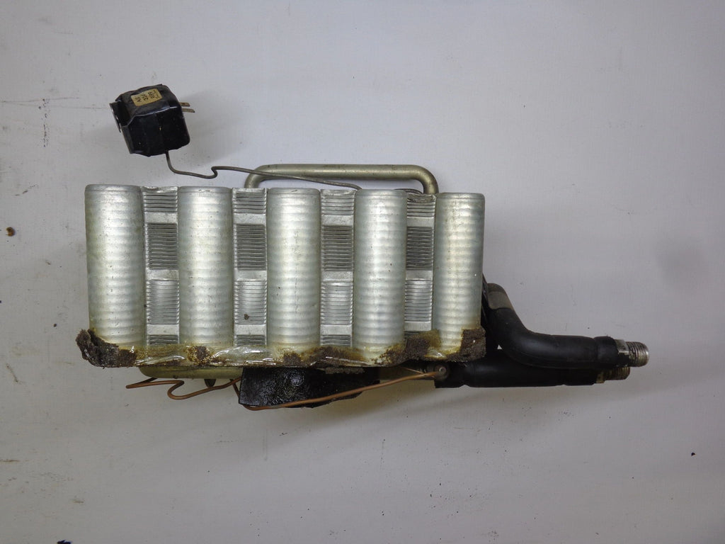 Air Conditioning Evaporator Only Factory Used 1990-1997 NA Mazda Miata