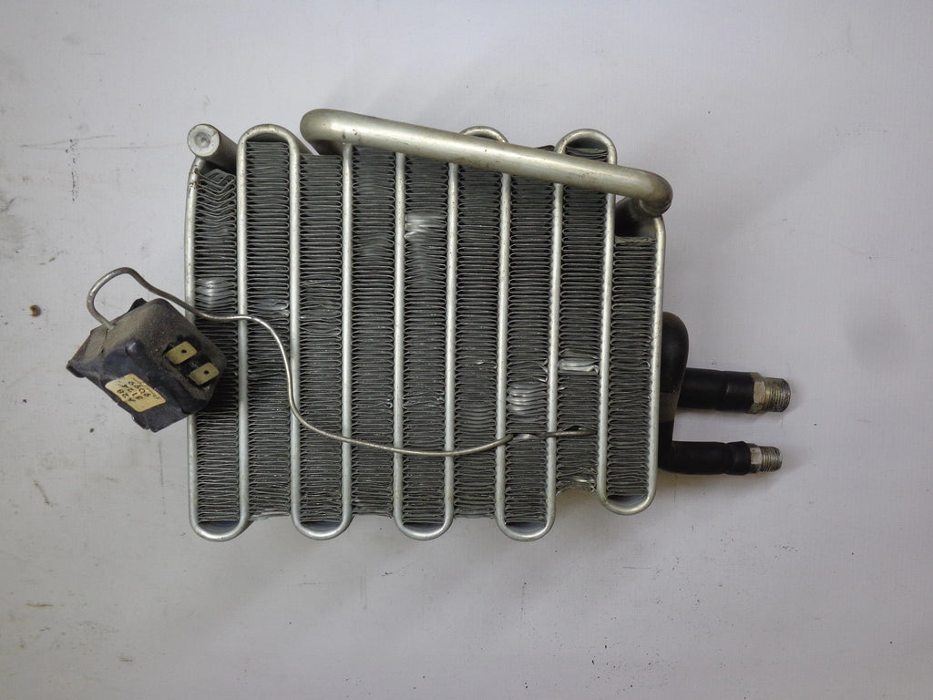 Air Conditioning Evaporator Only Factory Used 1990-1997 NA Mazda Miata