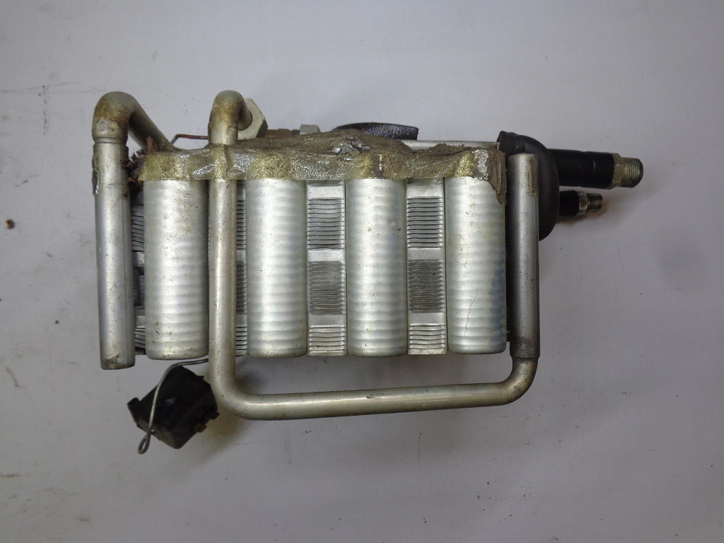 Air Conditioning Evaporator Only Factory Used 1990-1997 NA Mazda Miata