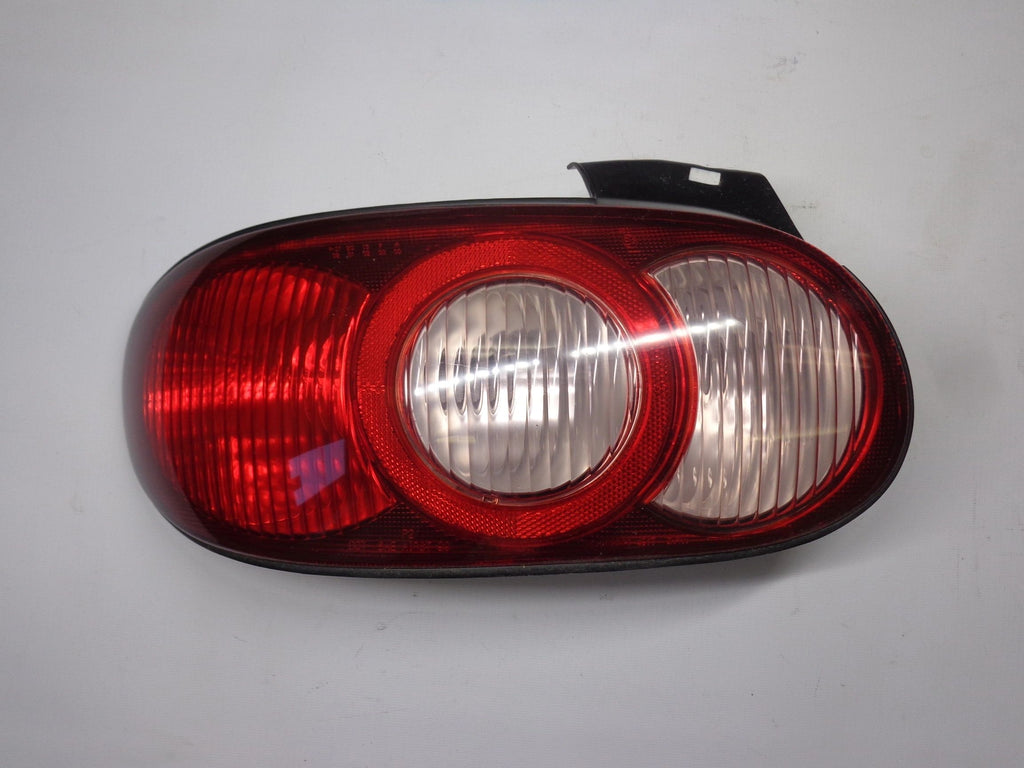 Tail Light Assemblies Factory Used 2001-2005 NB Mazda Miata