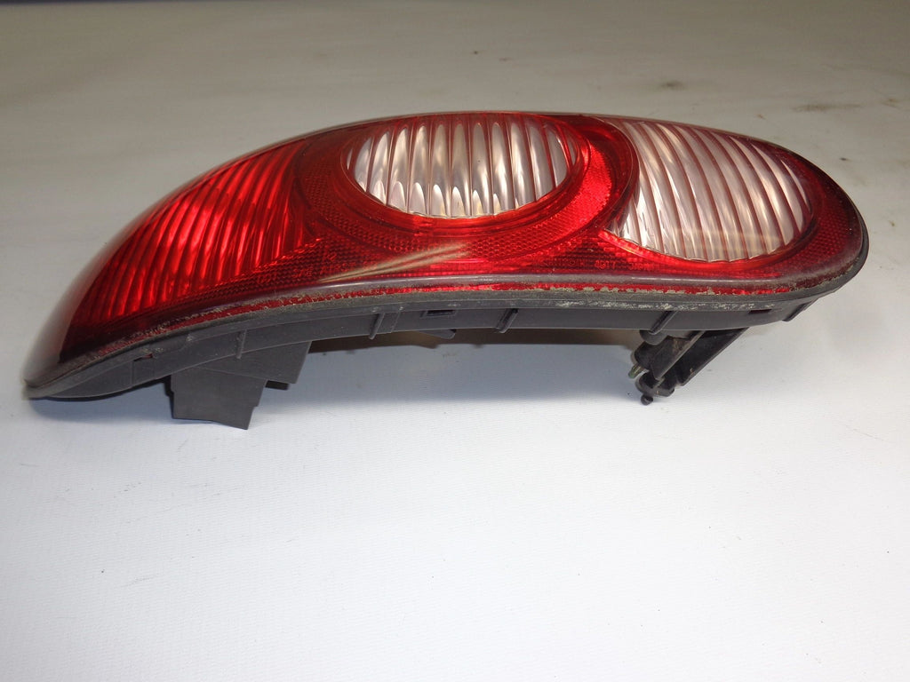 Tail Light Assemblies Factory Used 2001-2005 NB Mazda Miata