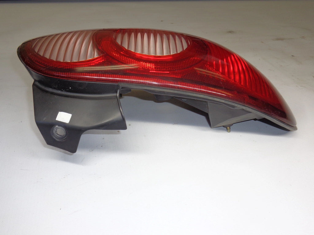 Tail Light Assemblies Factory Used 2001-2005 NB Mazda Miata